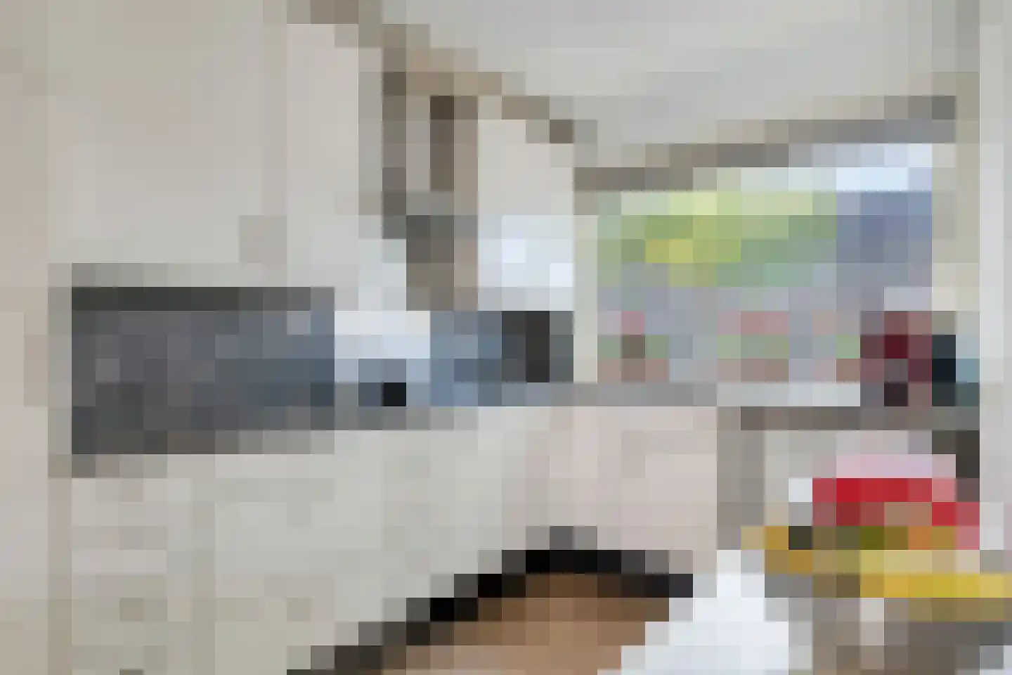Dijckscampenlaan 74 Purmerend thumbnail 13