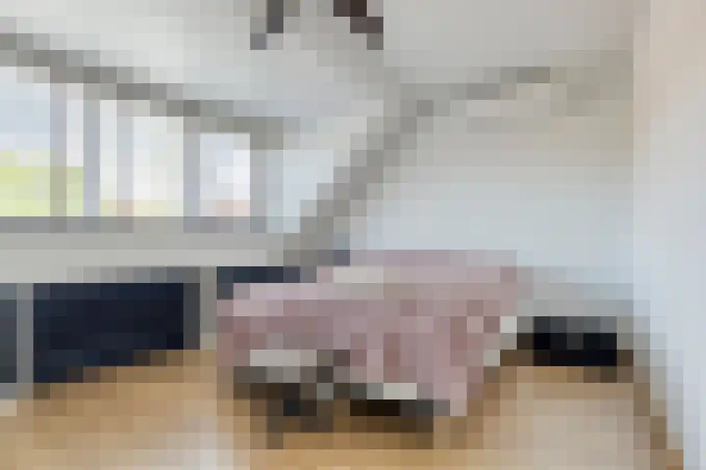 Dijckscampenlaan 74 Purmerend thumbnail 16