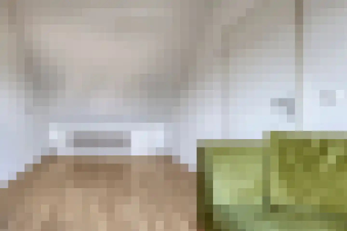 Dijckscampenlaan 74 Purmerend thumbnail 22
