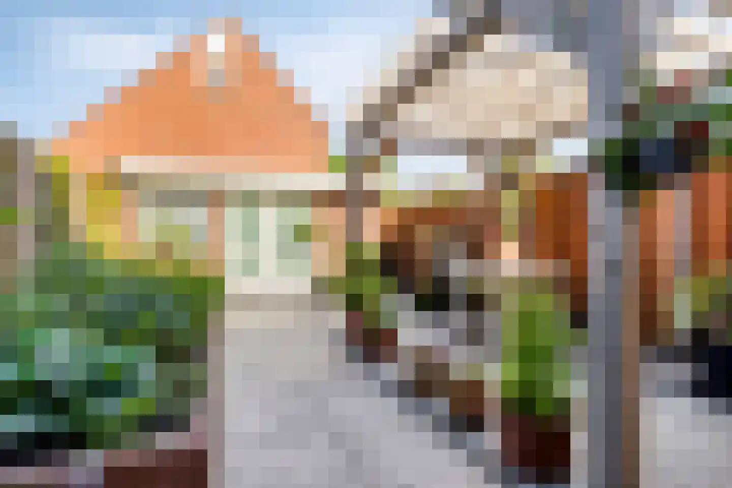 Dijckscampenlaan 74 Purmerend thumbnail 24