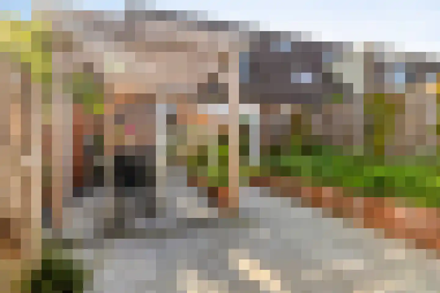 Dijckscampenlaan 74 Purmerend thumbnail 25