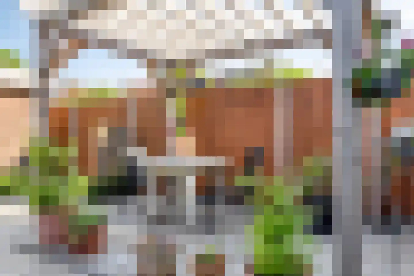 Dijckscampenlaan 74 Purmerend thumbnail 26