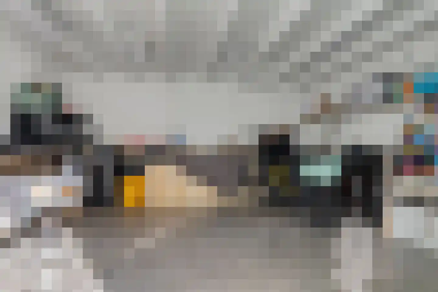 Dijckscampenlaan 74 Purmerend thumbnail 27