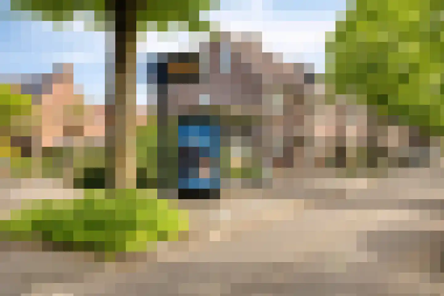 Dijckscampenlaan 74 Purmerend thumbnail 28