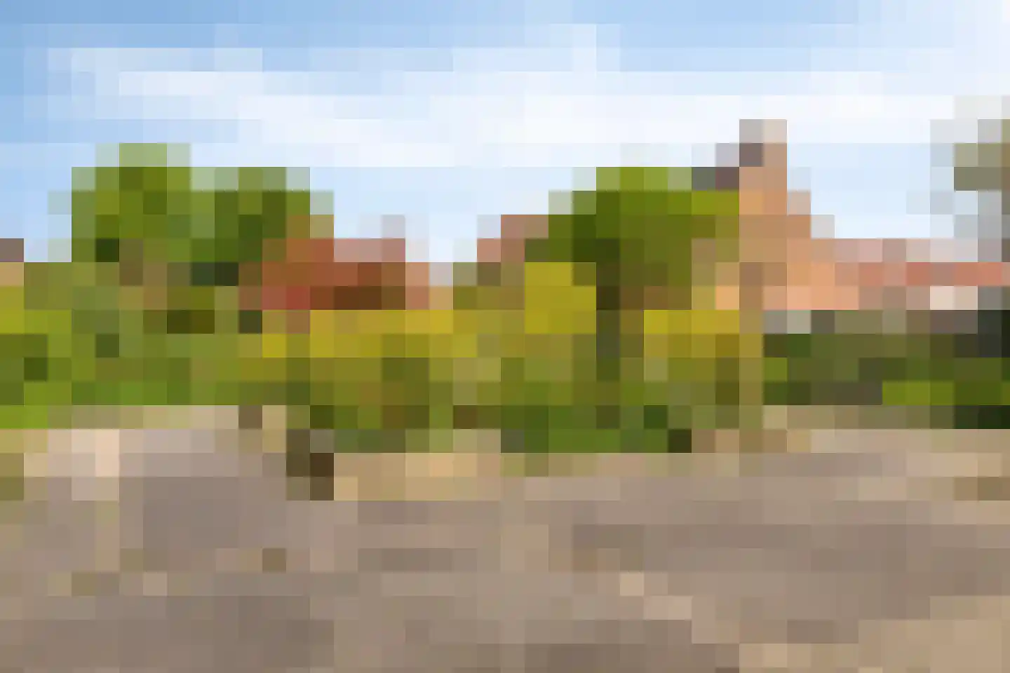 Dijckscampenlaan 74 Purmerend thumbnail 29