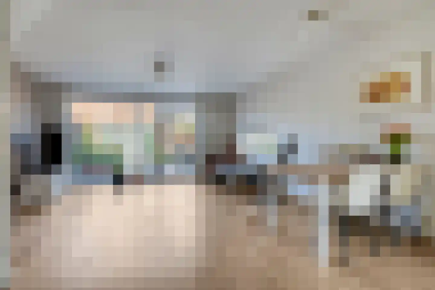 Dijckscampenlaan 74 Purmerend foto 3