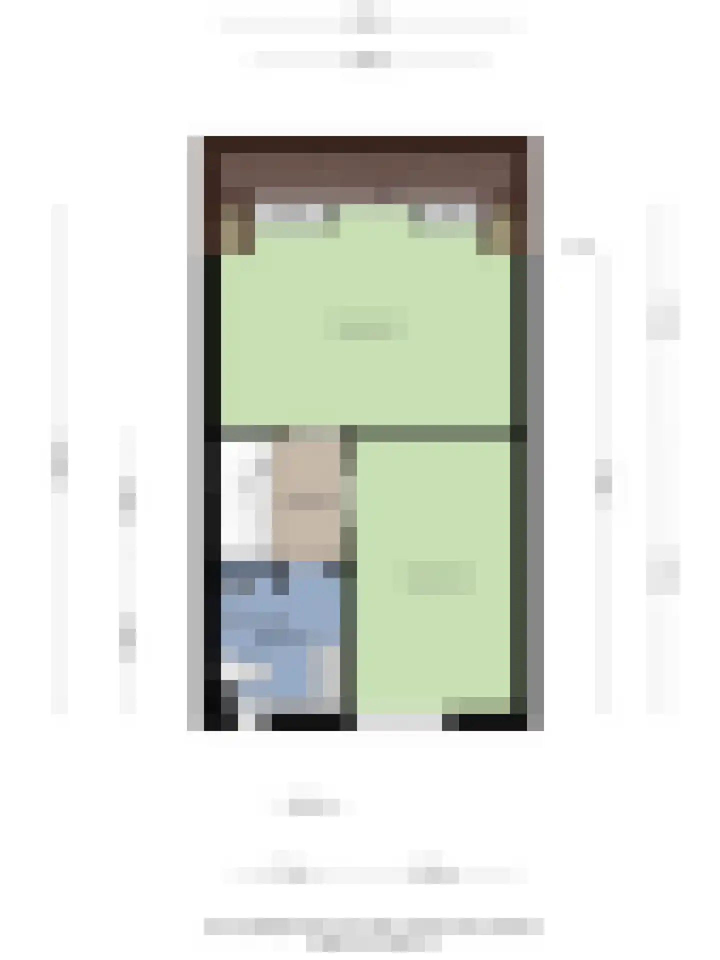 Dijckscampenlaan 74 Purmerend thumbnail 31