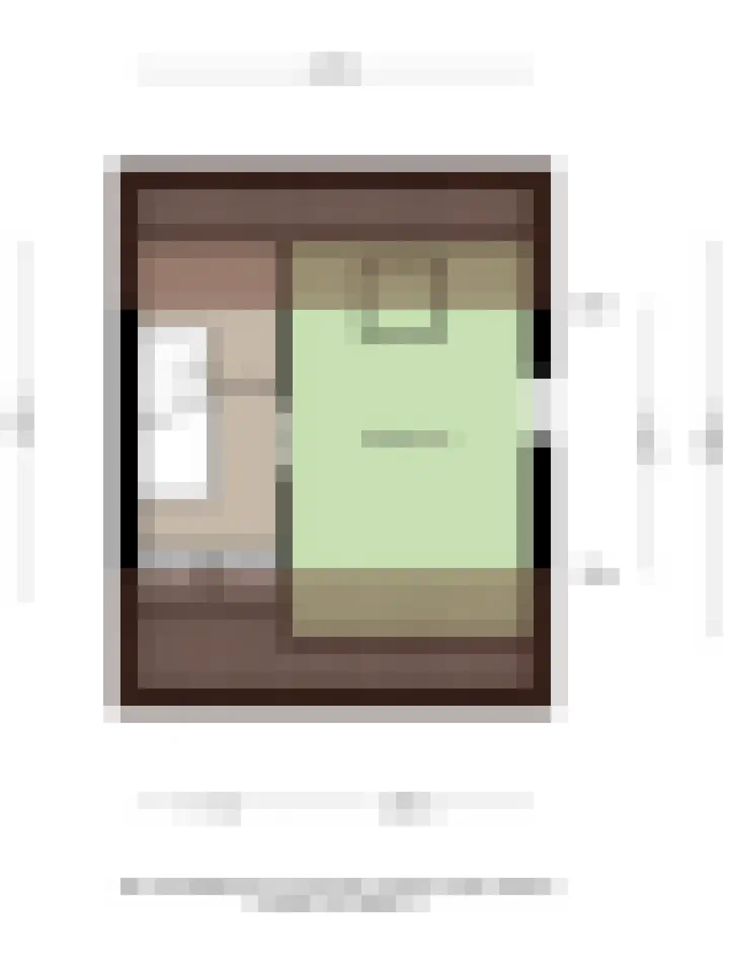 Dijckscampenlaan 74 Purmerend thumbnail 32