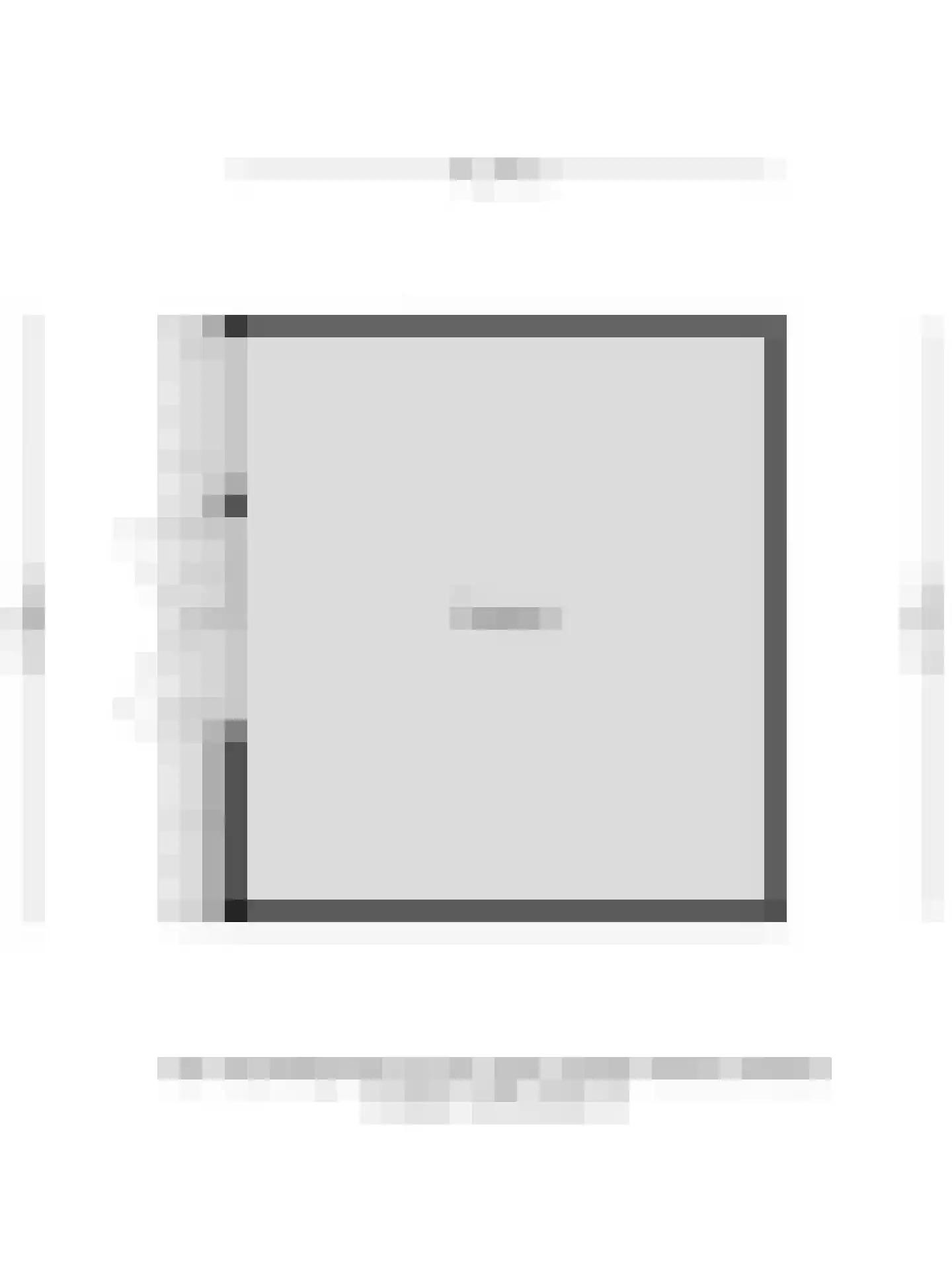 Dijckscampenlaan 74 Purmerend thumbnail 33