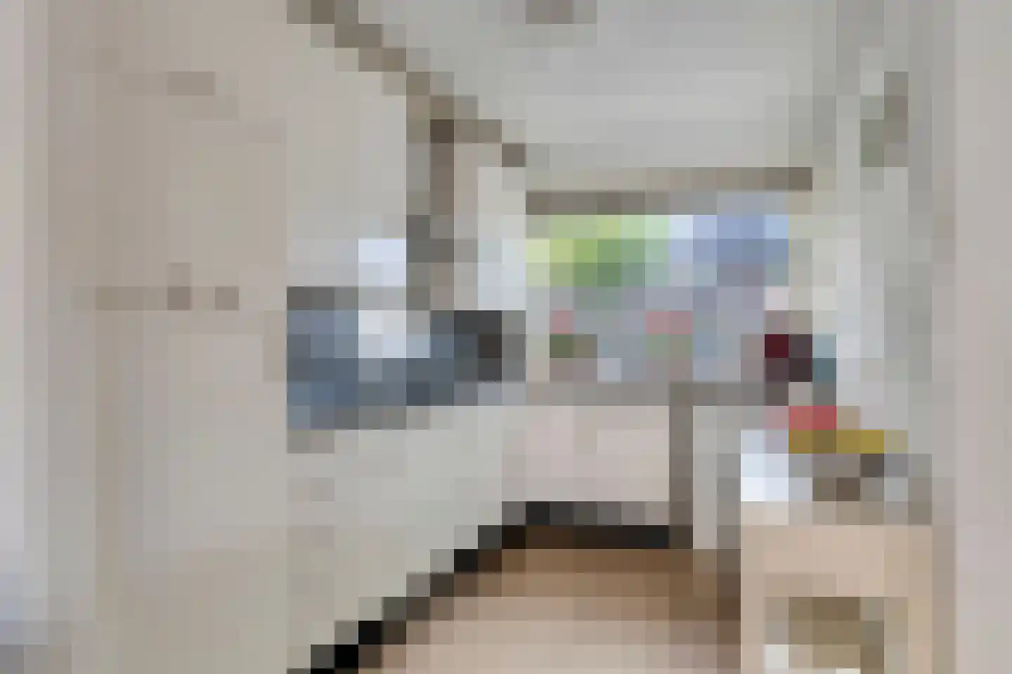 Dijckscampenlaan 74 Purmerend thumbnail 4
