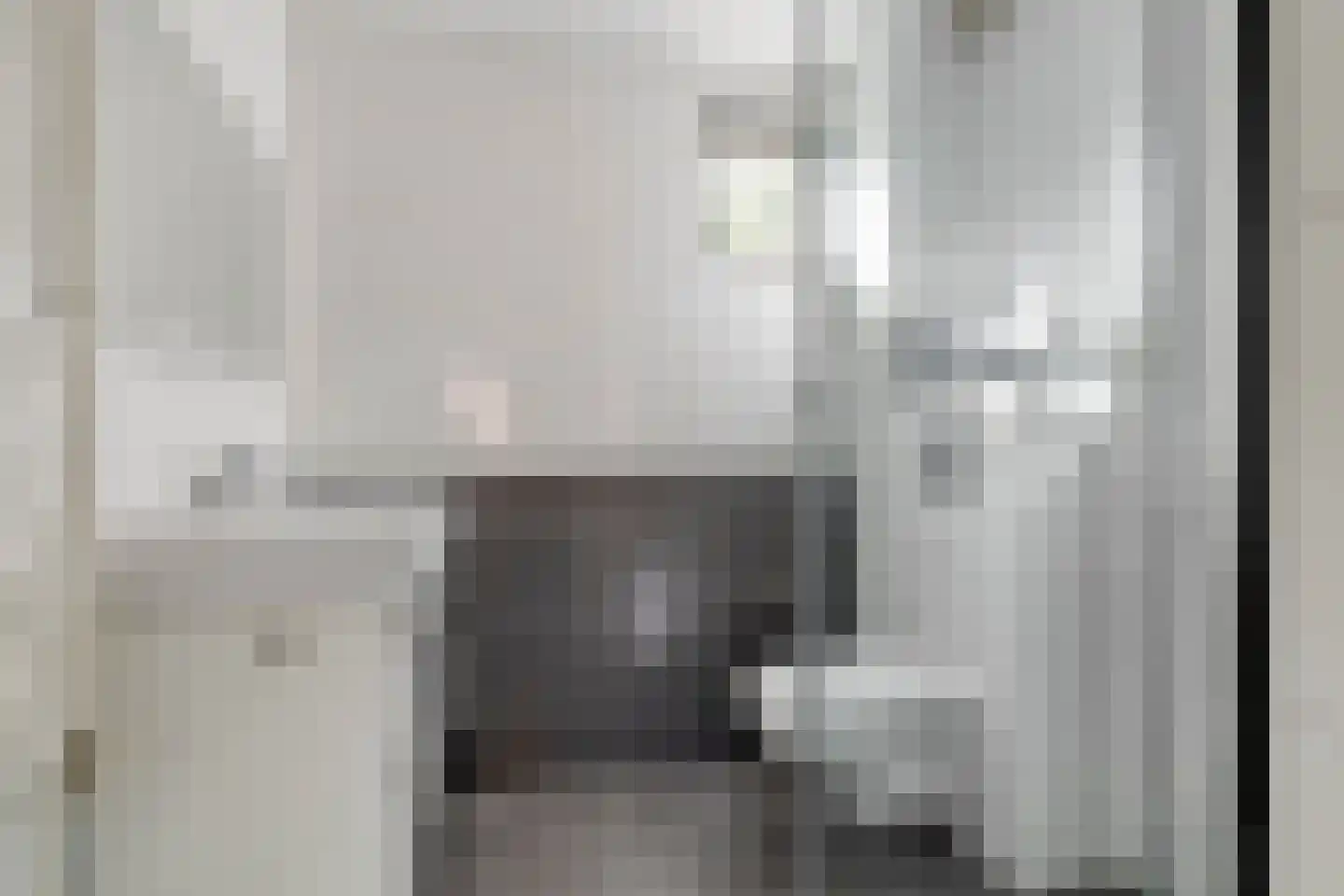 Dijckscampenlaan 74 Purmerend thumbnail 5