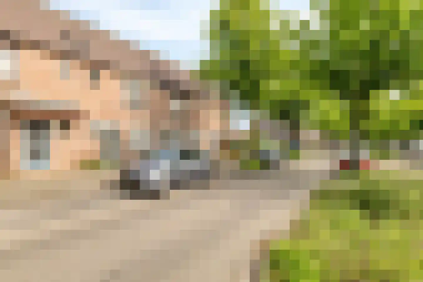 Dijckscampenlaan 74 Purmerend thumbnail 6