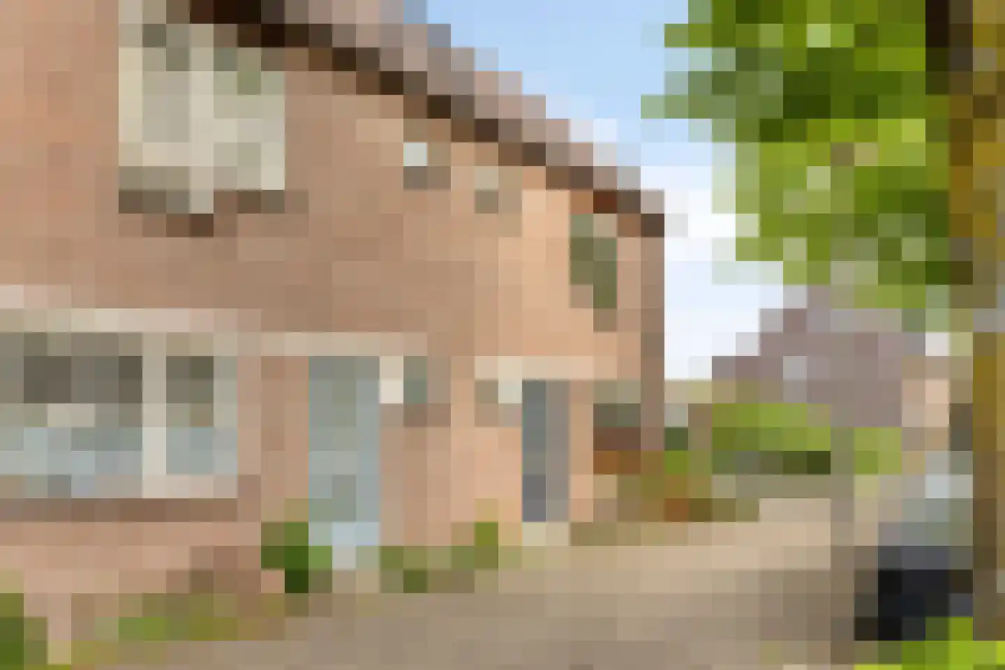 Dijckscampenlaan 74 Purmerend thumbnail 7