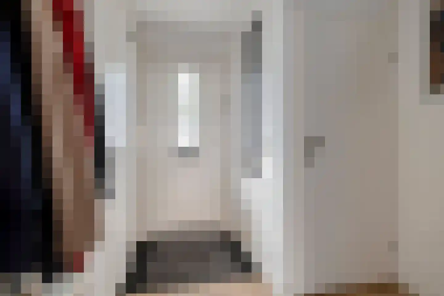 Dijckscampenlaan 74 Purmerend thumbnail 8