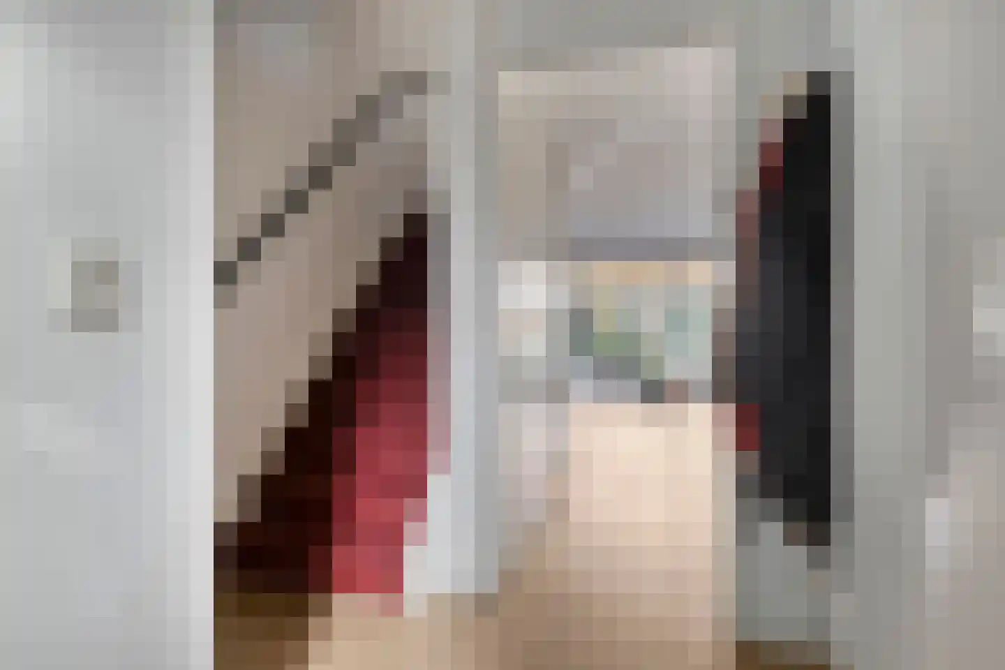 Dijckscampenlaan 74 Purmerend thumbnail 9