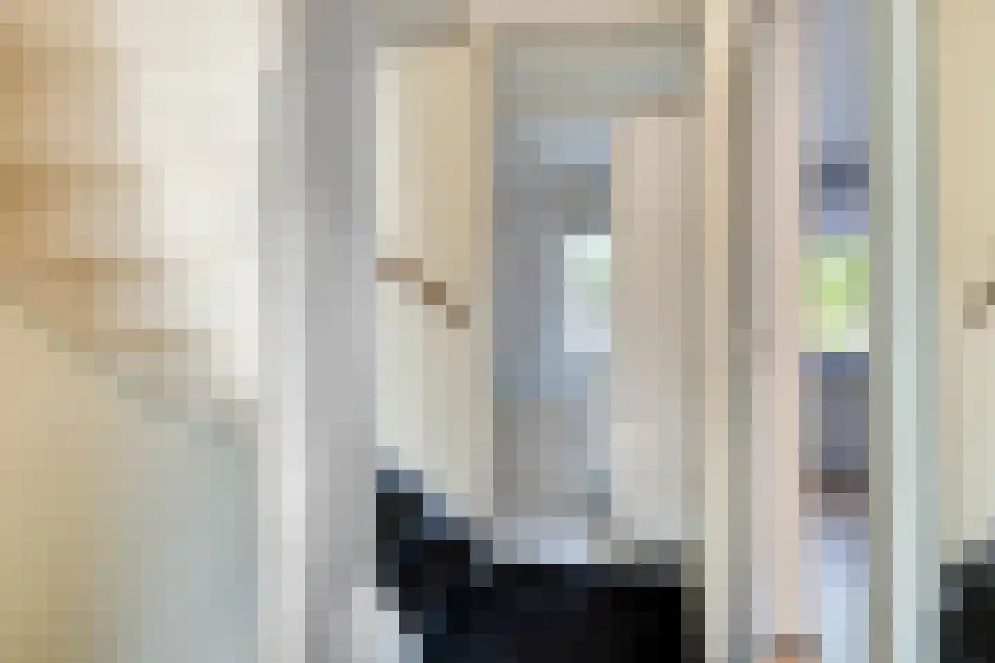 Dijckscampenlaan 79 Purmerend thumbnail 11