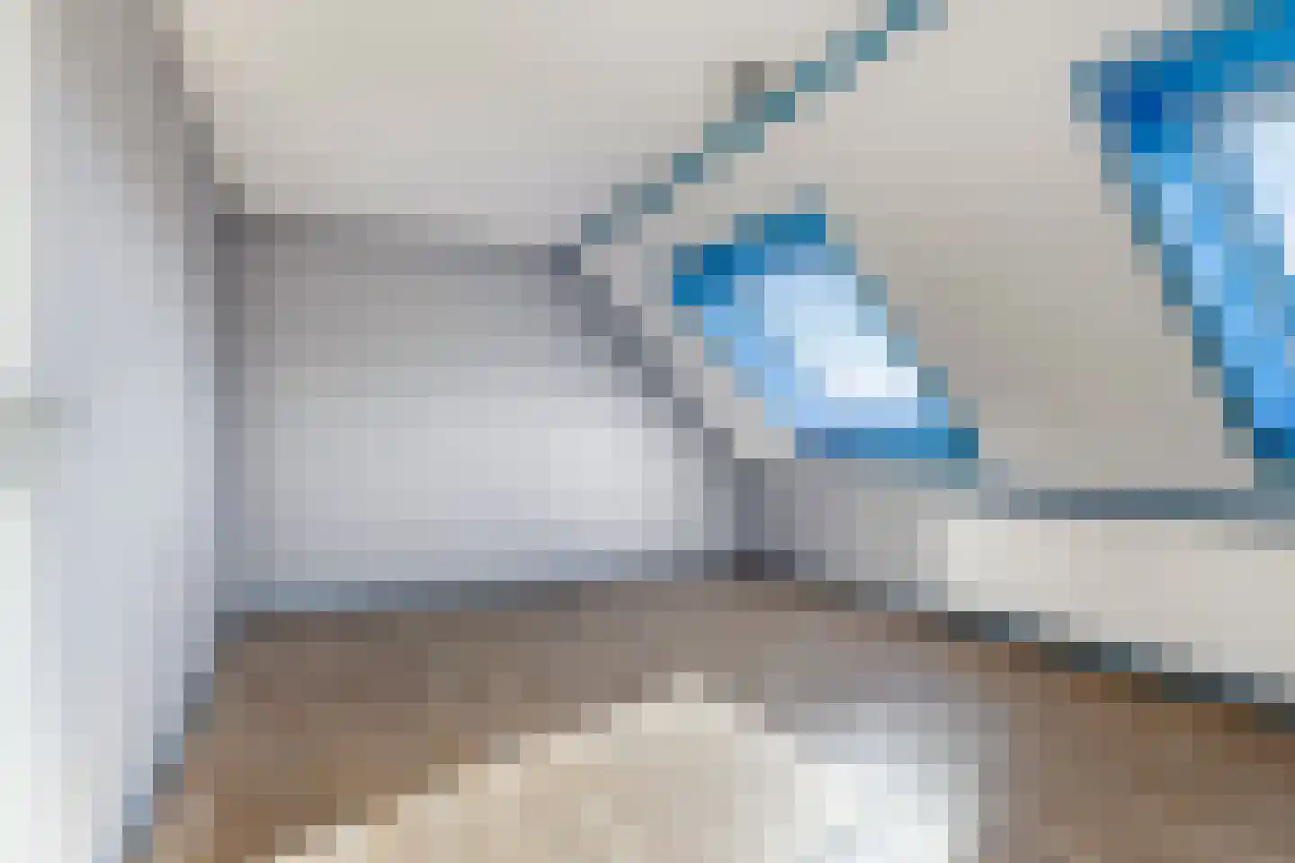 Dijckscampenlaan 79 Purmerend thumbnail 12