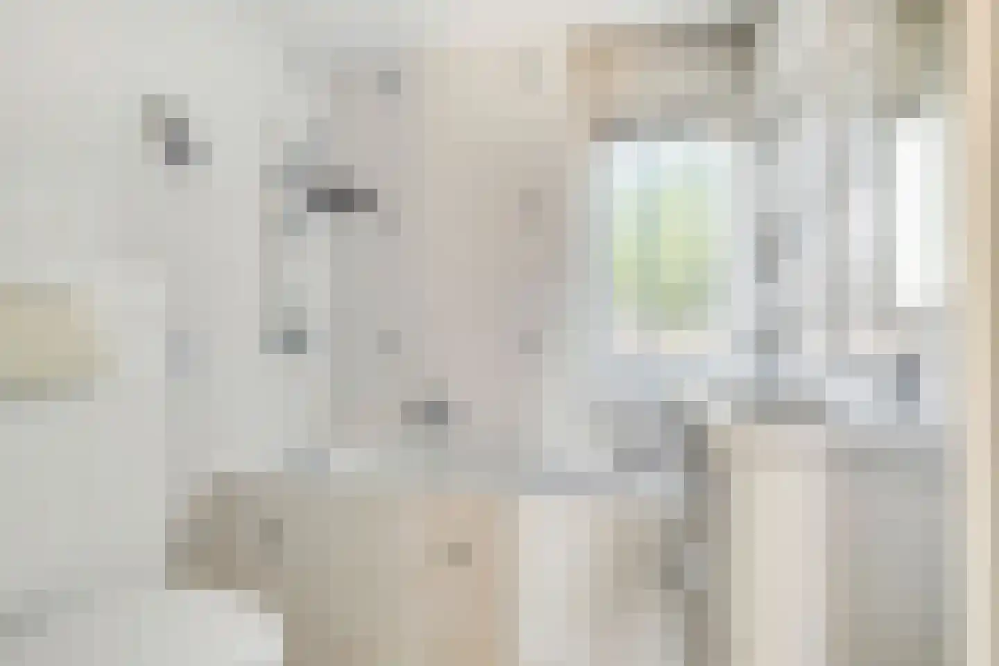 Dijckscampenlaan 79 Purmerend thumbnail 14