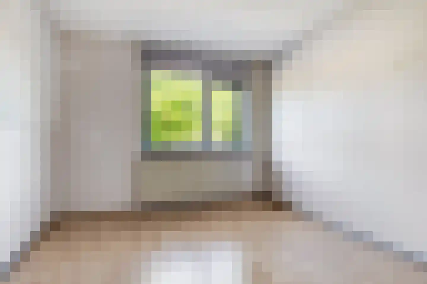 Dijckscampenlaan 79 Purmerend thumbnail 16