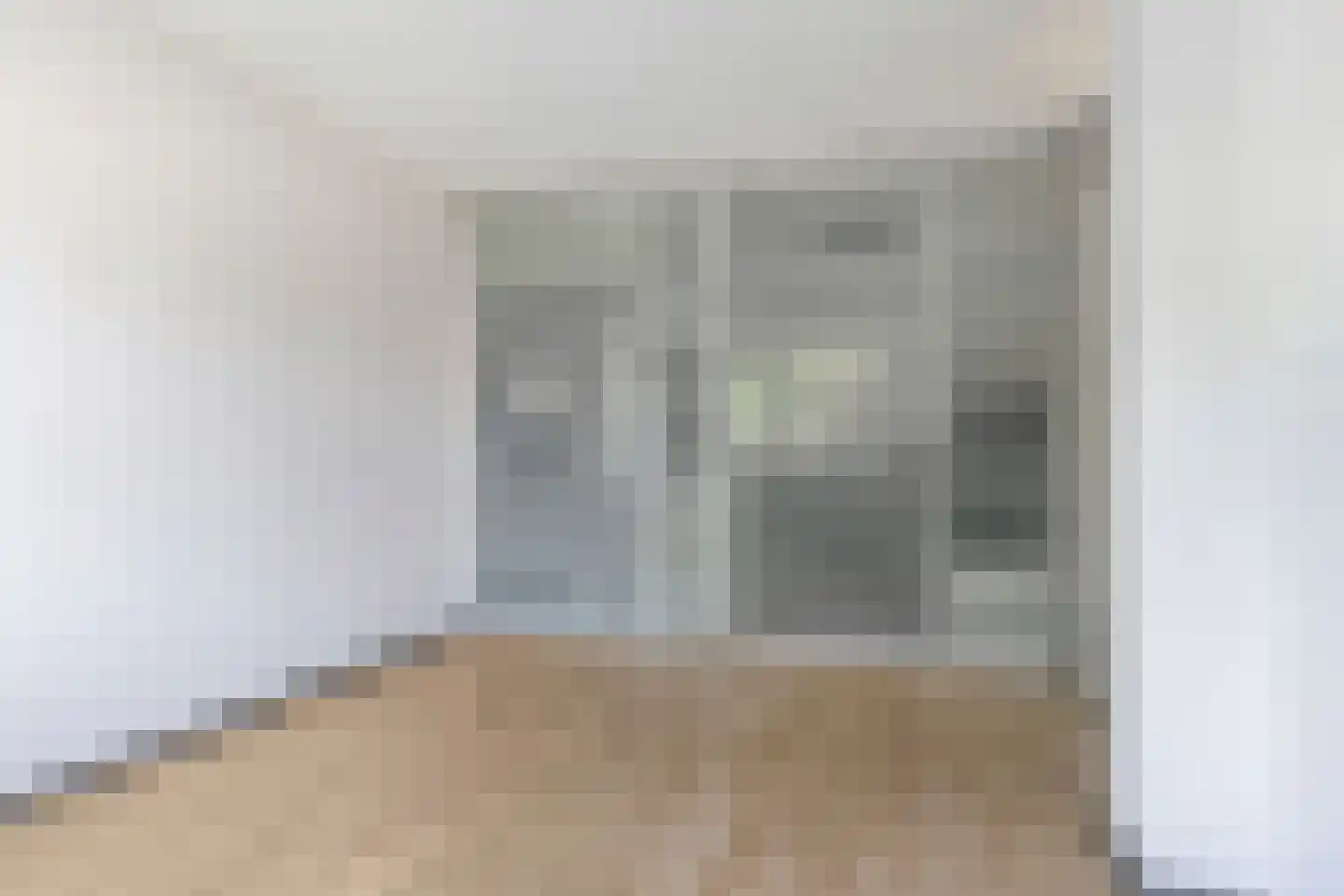 Dijckscampenlaan 79 Purmerend thumbnail 17
