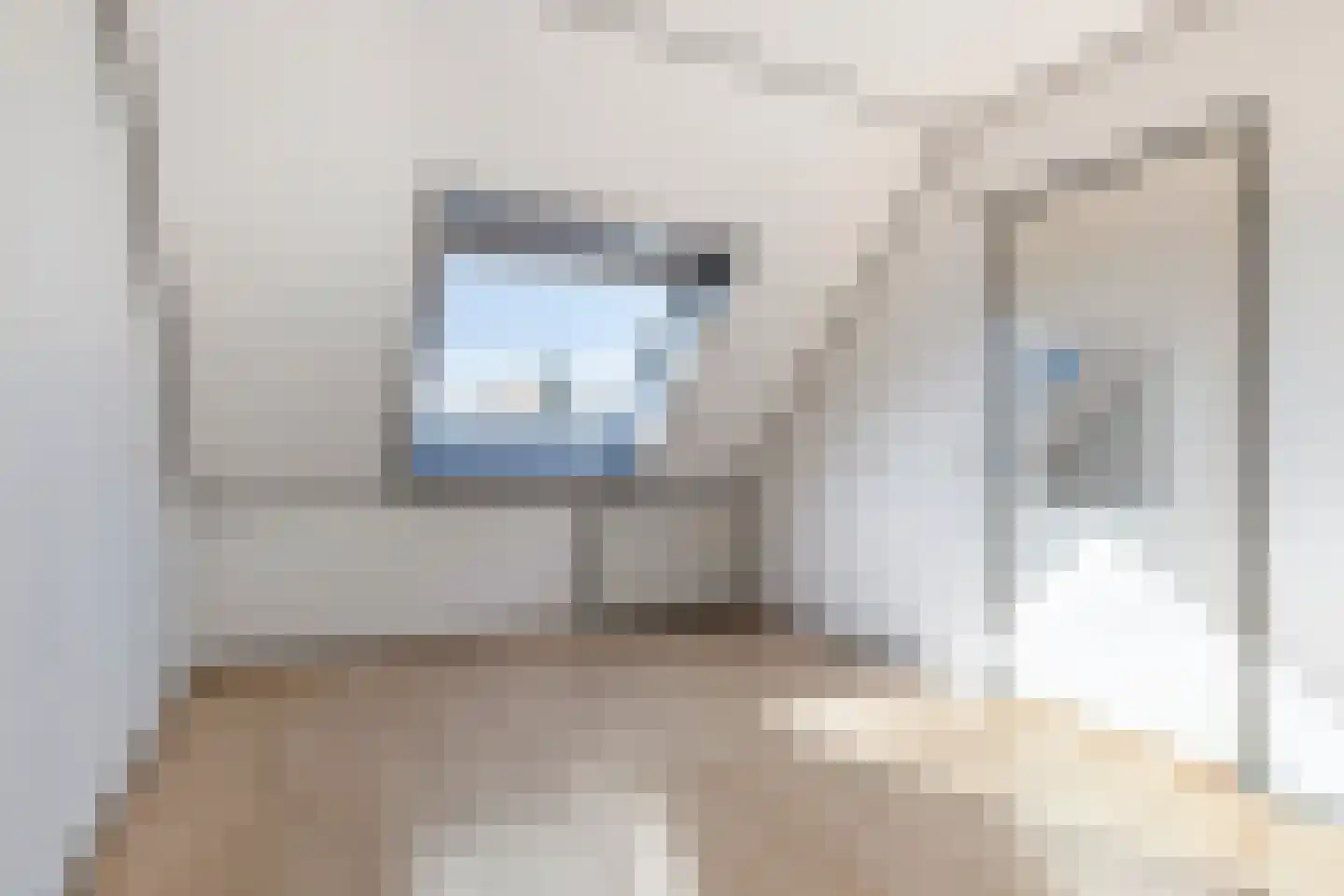 Dijckscampenlaan 79 Purmerend thumbnail 19