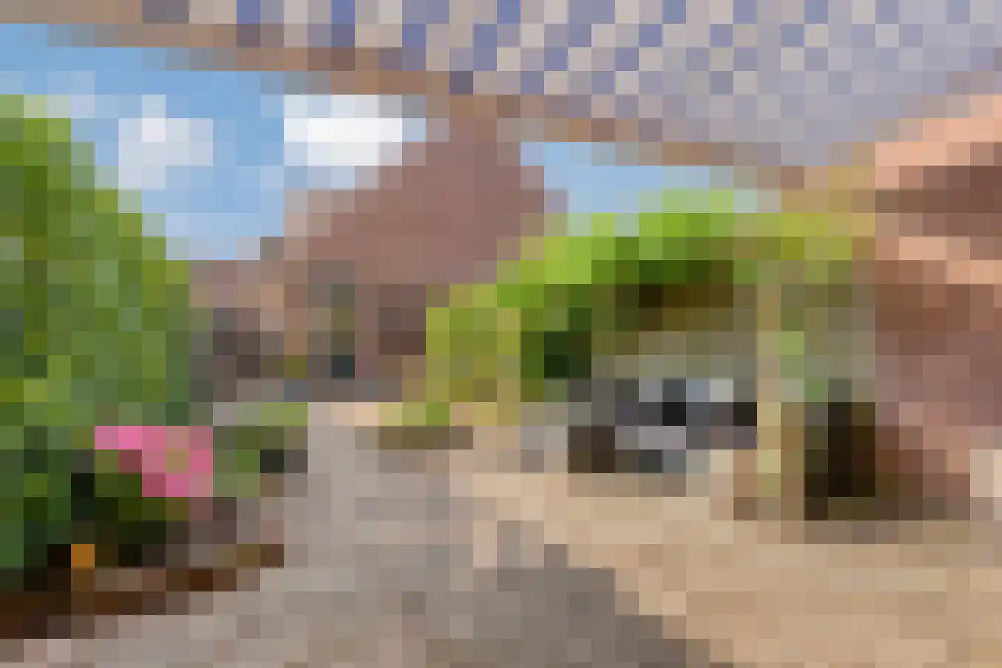 Dijckscampenlaan 79 Purmerend thumbnail 20