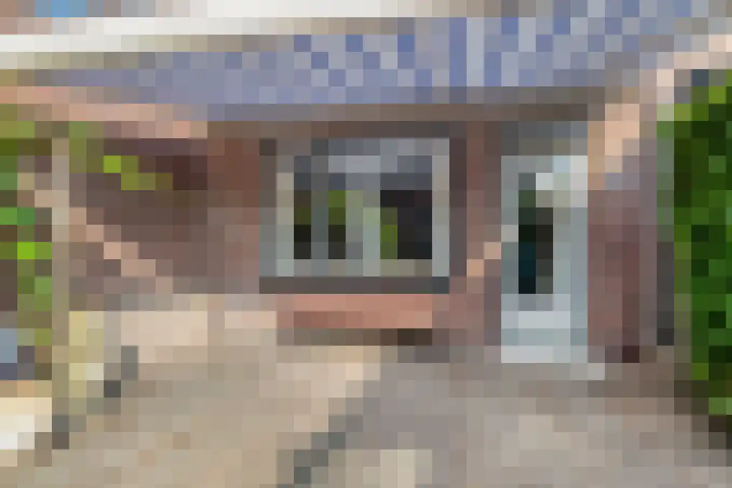 Dijckscampenlaan 79 Purmerend thumbnail 21