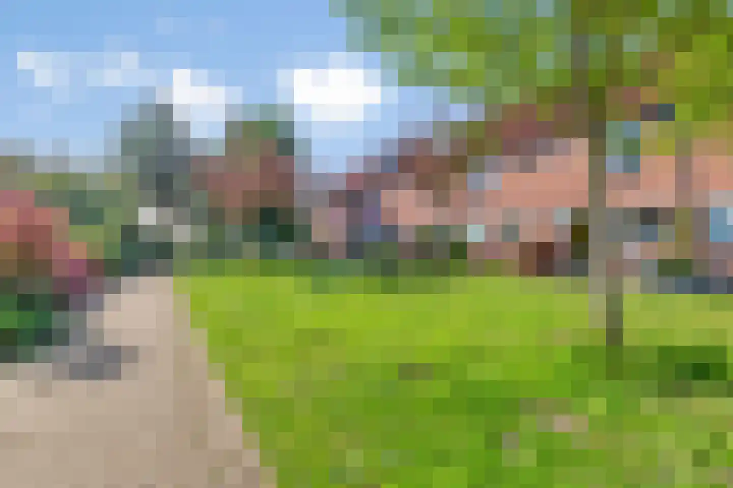 Dijckscampenlaan 79 Purmerend thumbnail 22