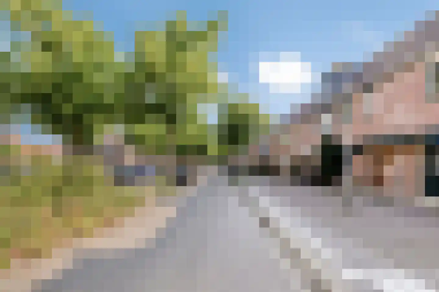 Dijckscampenlaan 79 Purmerend thumbnail 23