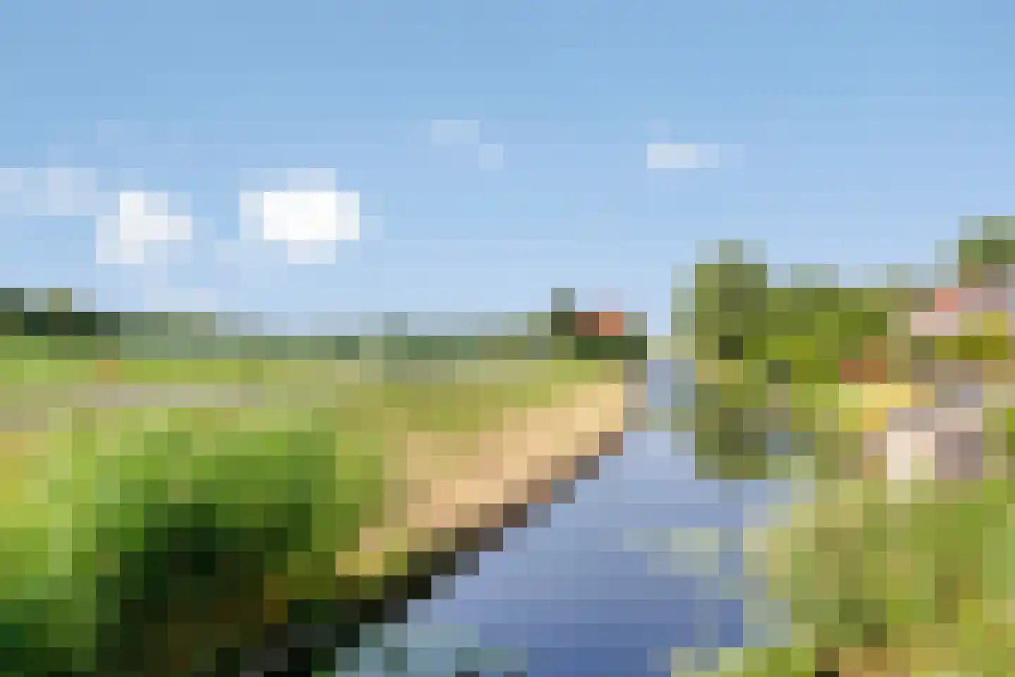 Dijckscampenlaan 79 Purmerend thumbnail 24