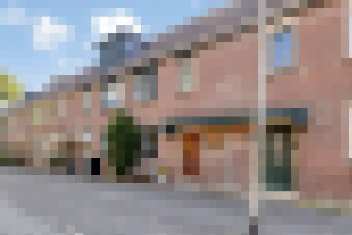 Dijckscampenlaan 79 Purmerend thumbnail 25