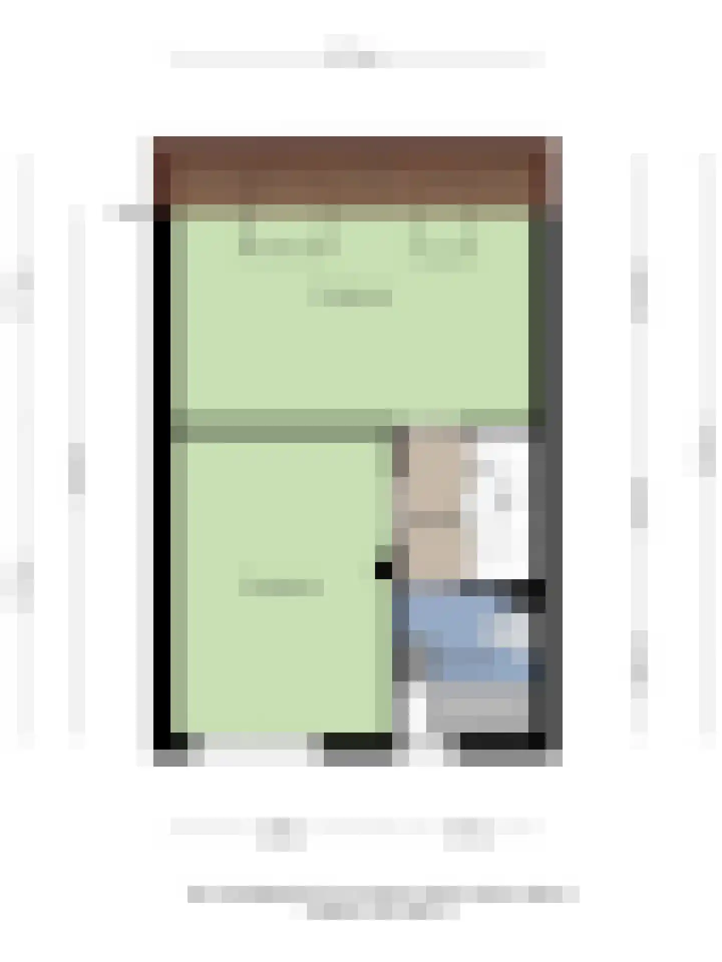 Dijckscampenlaan 79 Purmerend thumbnail 28