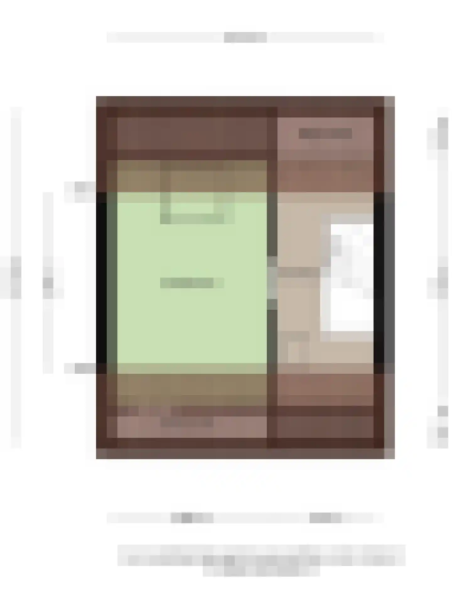 Dijckscampenlaan 79 Purmerend thumbnail 29