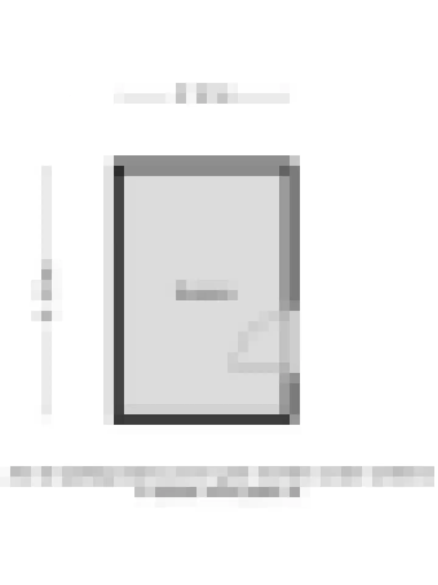 Dijckscampenlaan 79 Purmerend thumbnail 30