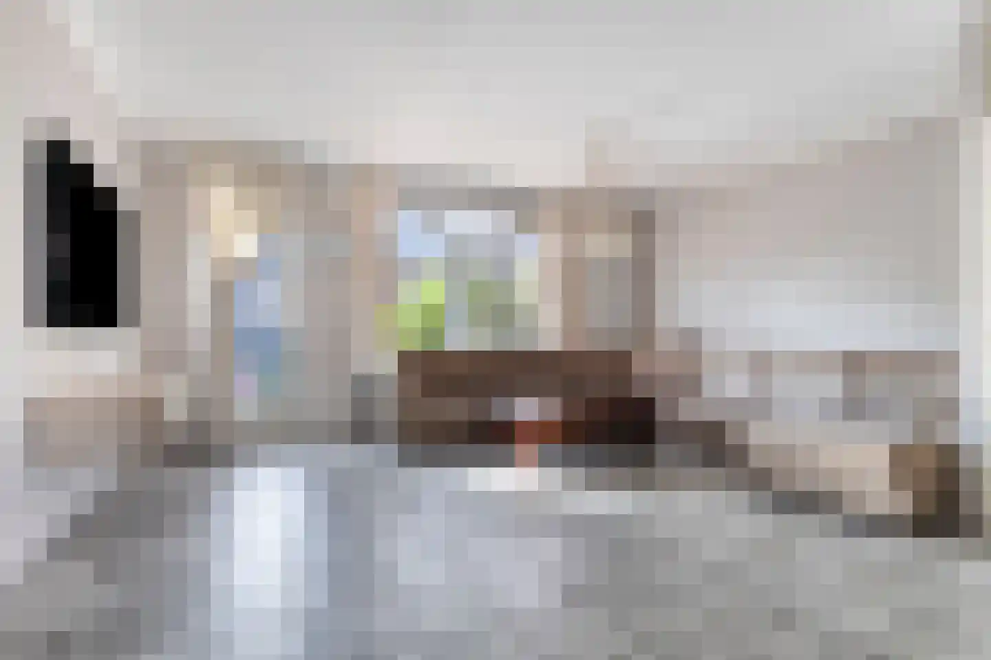 Dijckscampenlaan 79 Purmerend thumbnail 5