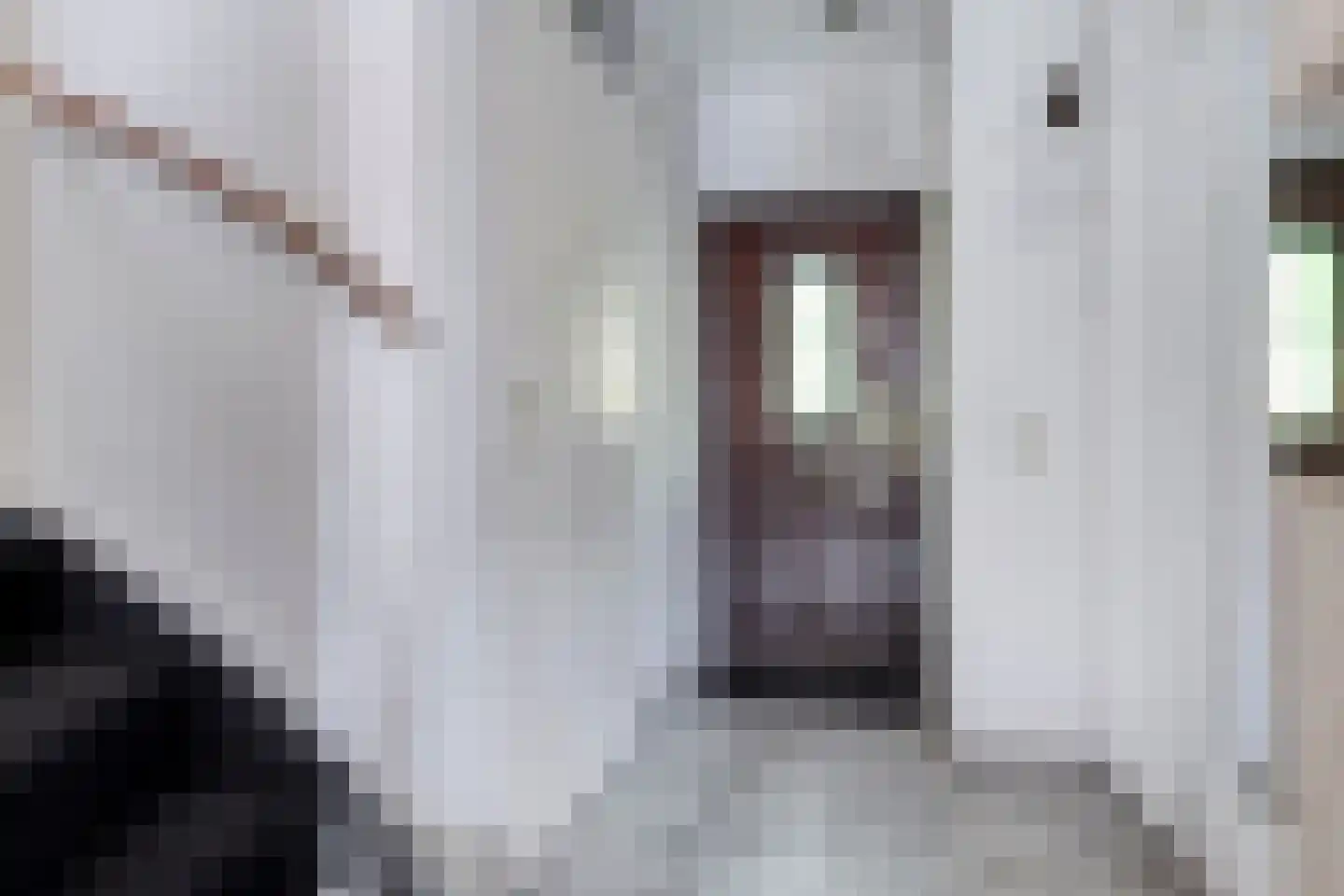 Dijckscampenlaan 79 Purmerend thumbnail 6