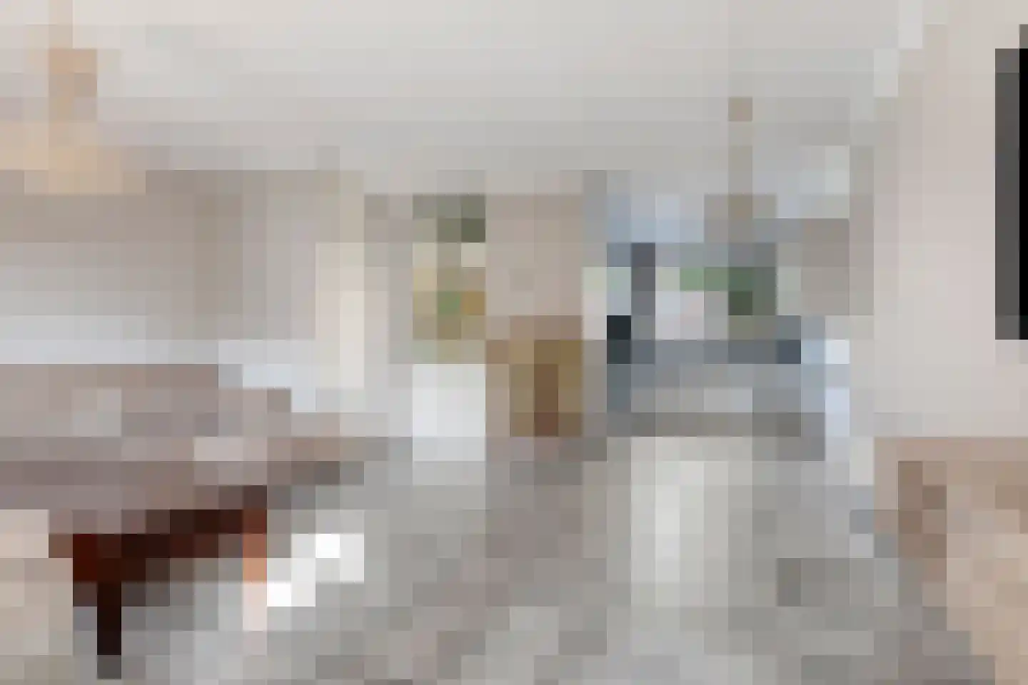 Dijckscampenlaan 79 Purmerend thumbnail 8