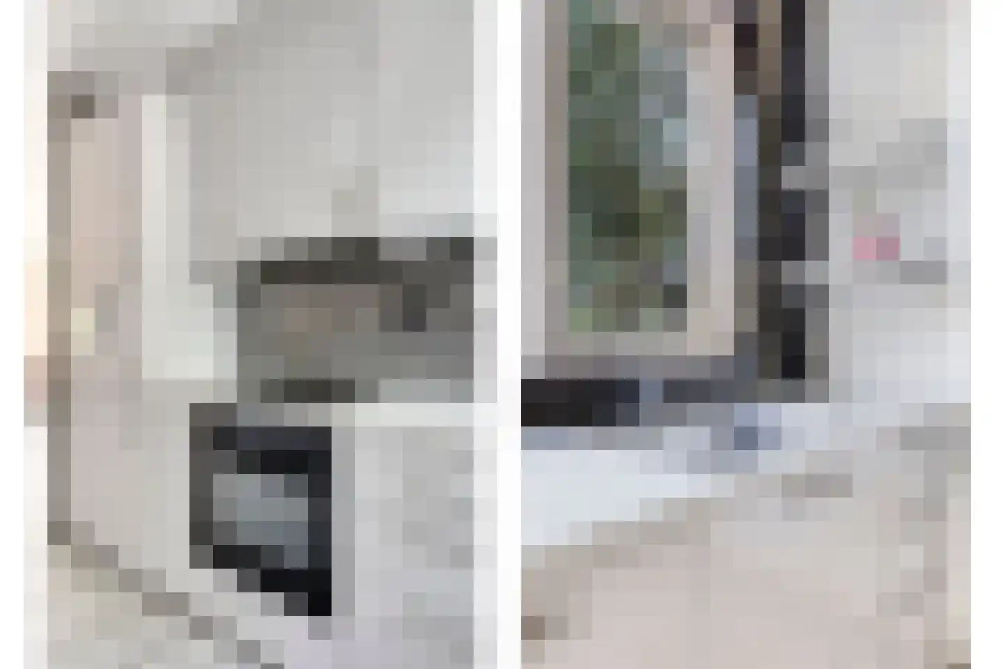 Dijckscampenlaan 79 Purmerend thumbnail 9