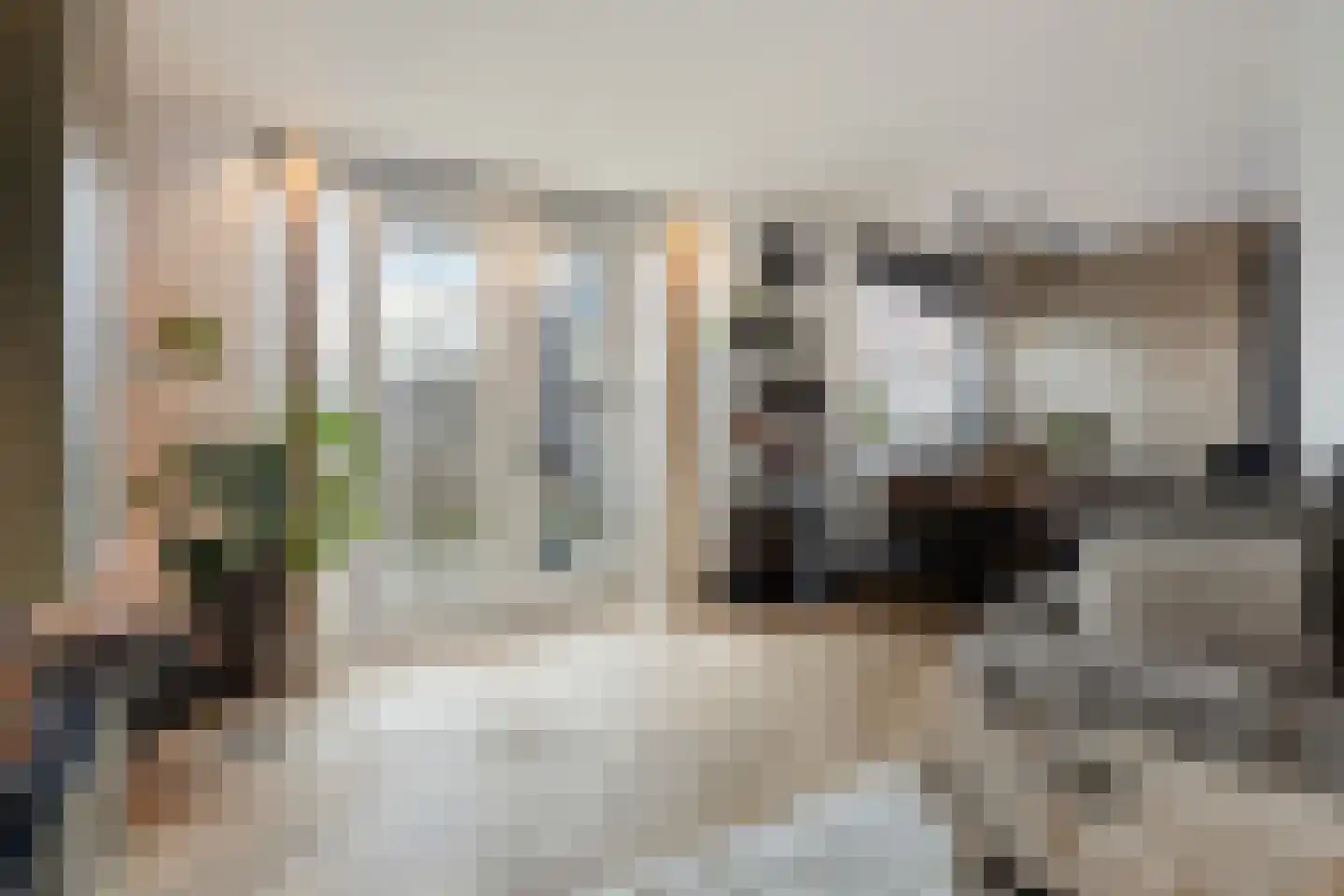 Dijckscampenlaan 8 Purmerend thumbnail 10