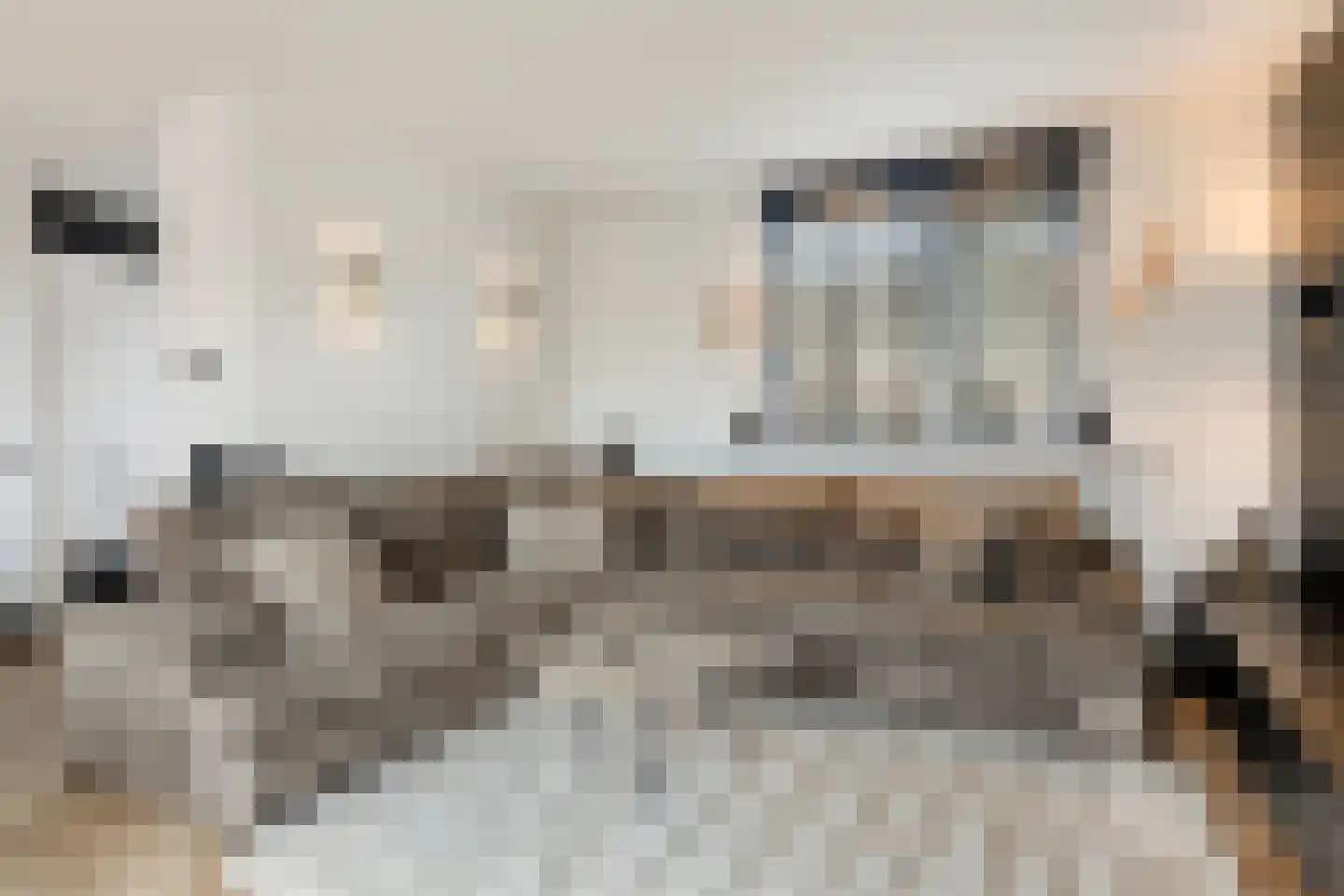 Dijckscampenlaan 8 Purmerend thumbnail 11