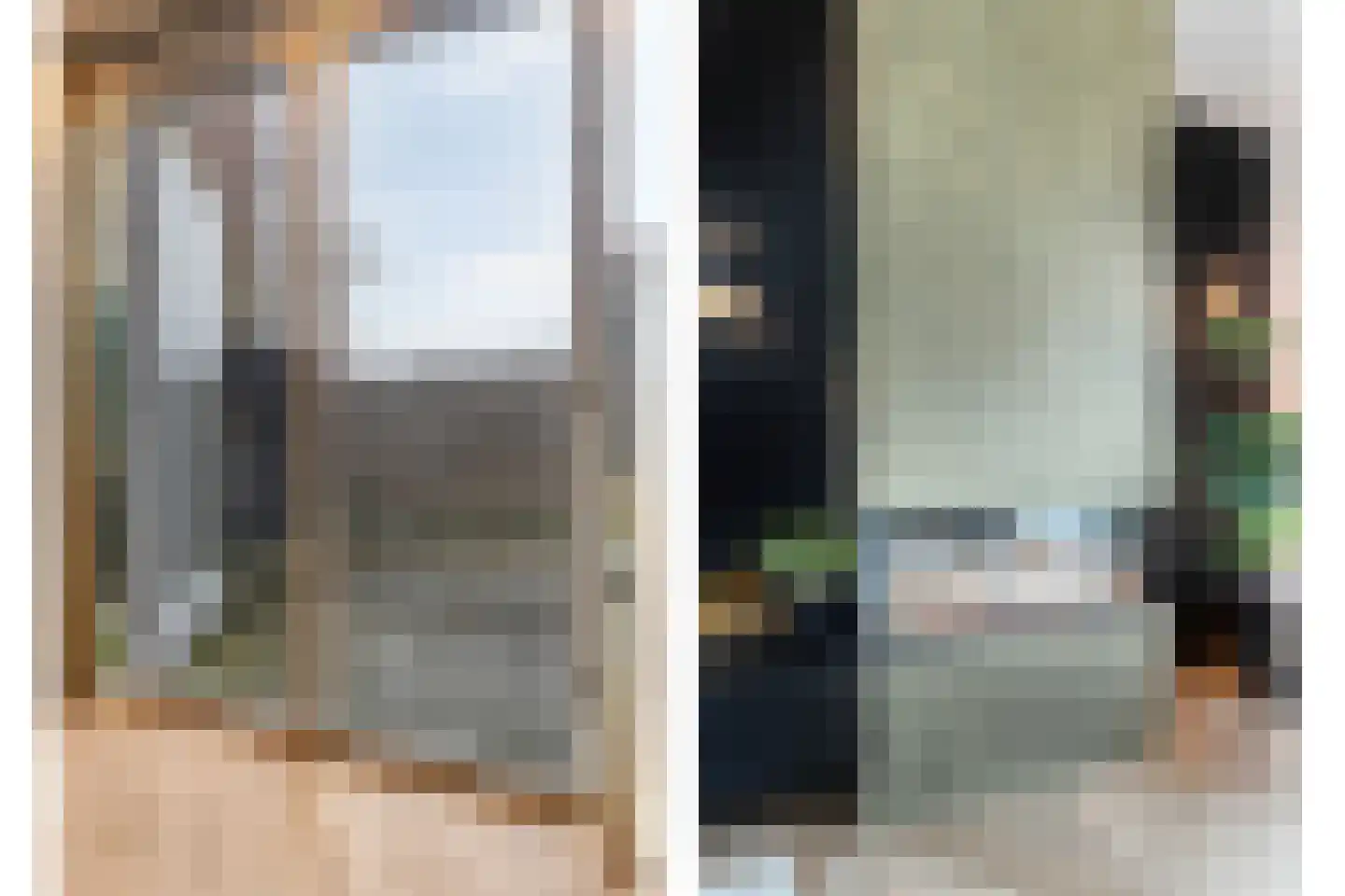 Dijckscampenlaan 8 Purmerend thumbnail 11