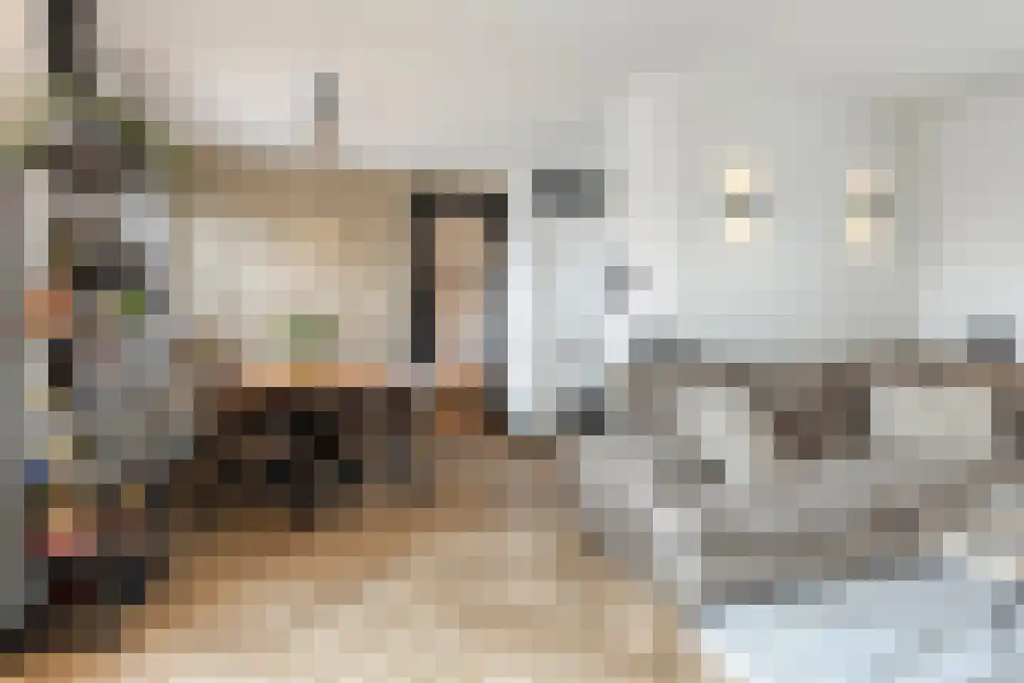 Dijckscampenlaan 8 Purmerend thumbnail 12