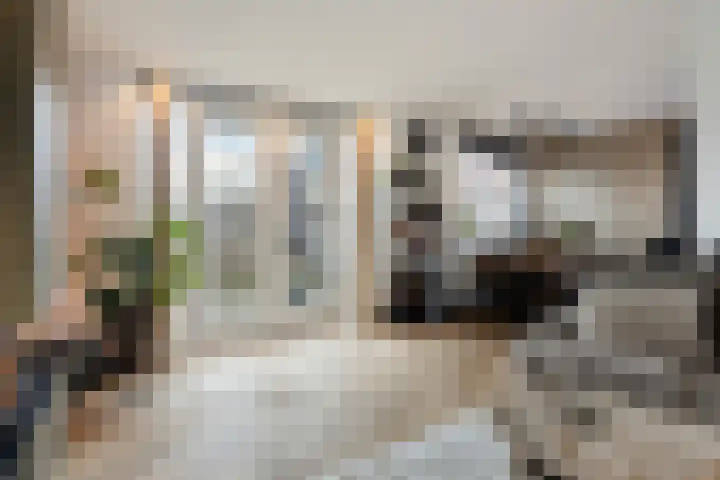 Dijckscampenlaan 8 Purmerend thumbnail 12