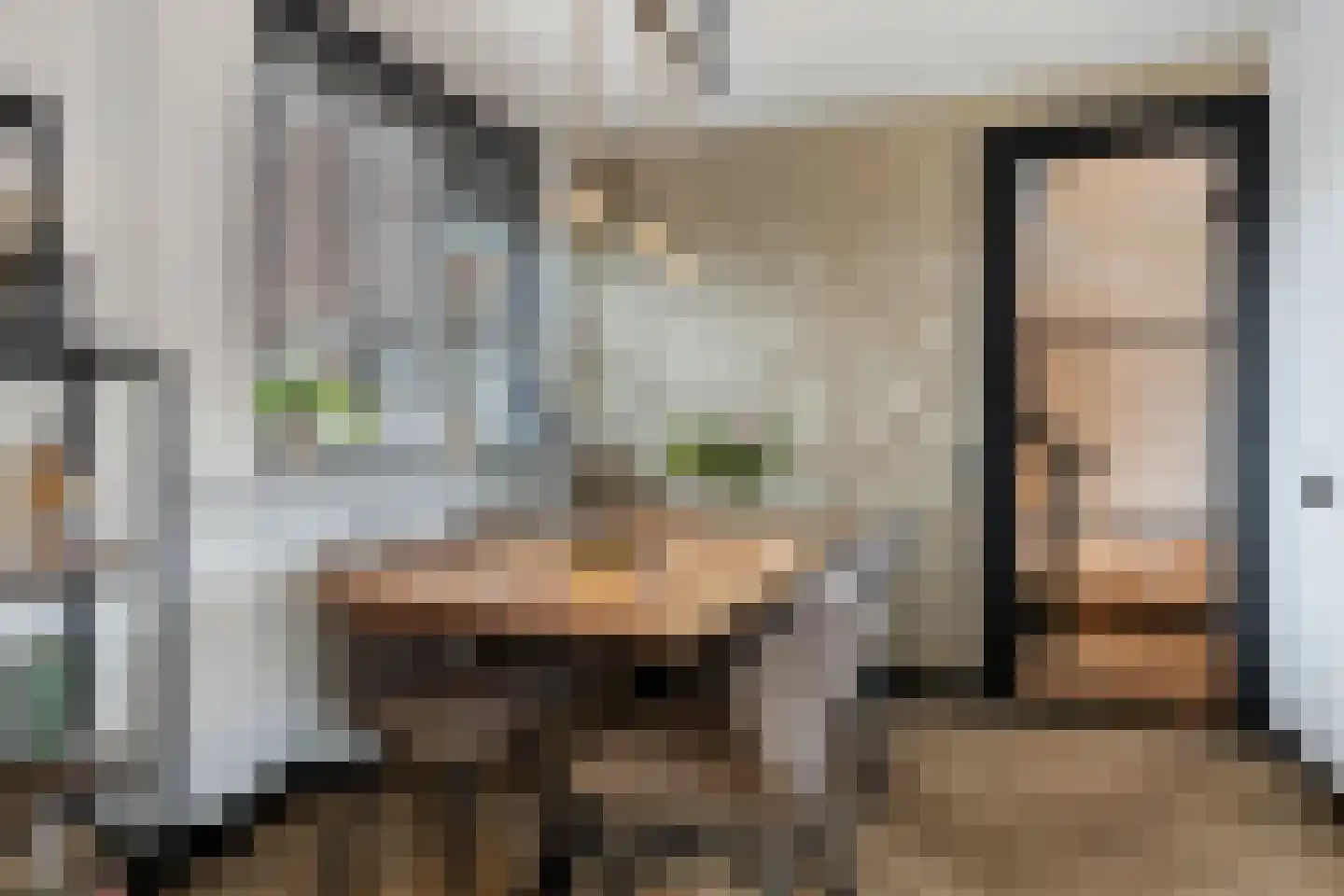Dijckscampenlaan 8 Purmerend thumbnail 13