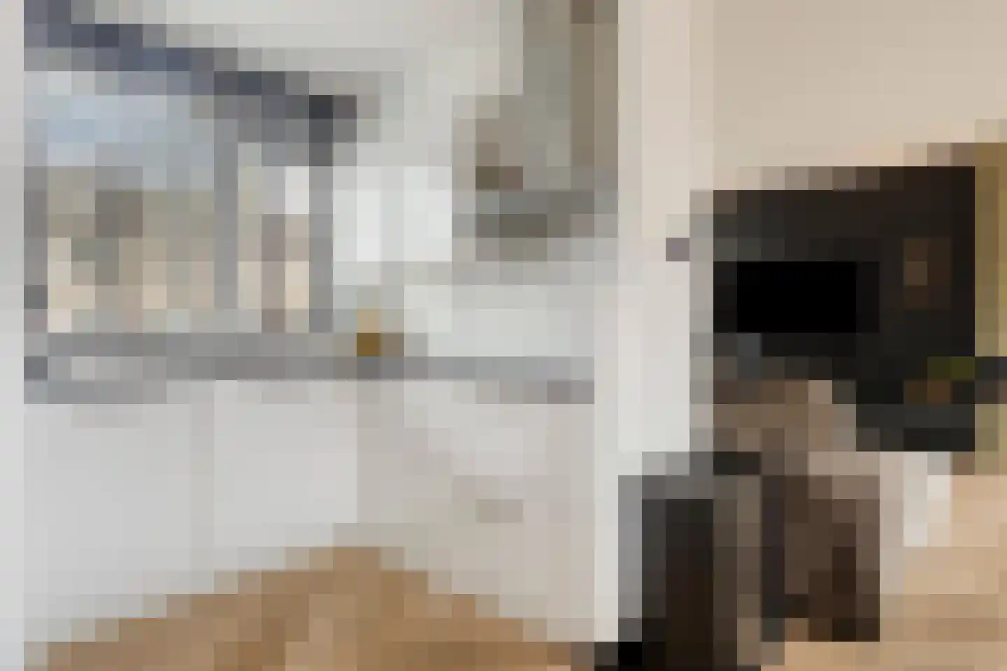 Dijckscampenlaan 8 Purmerend thumbnail 14