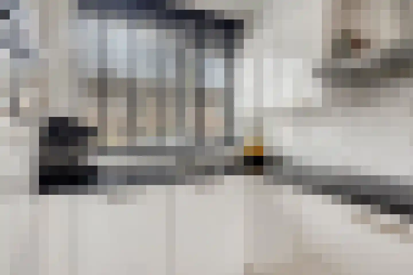 Dijckscampenlaan 8 Purmerend thumbnail 15