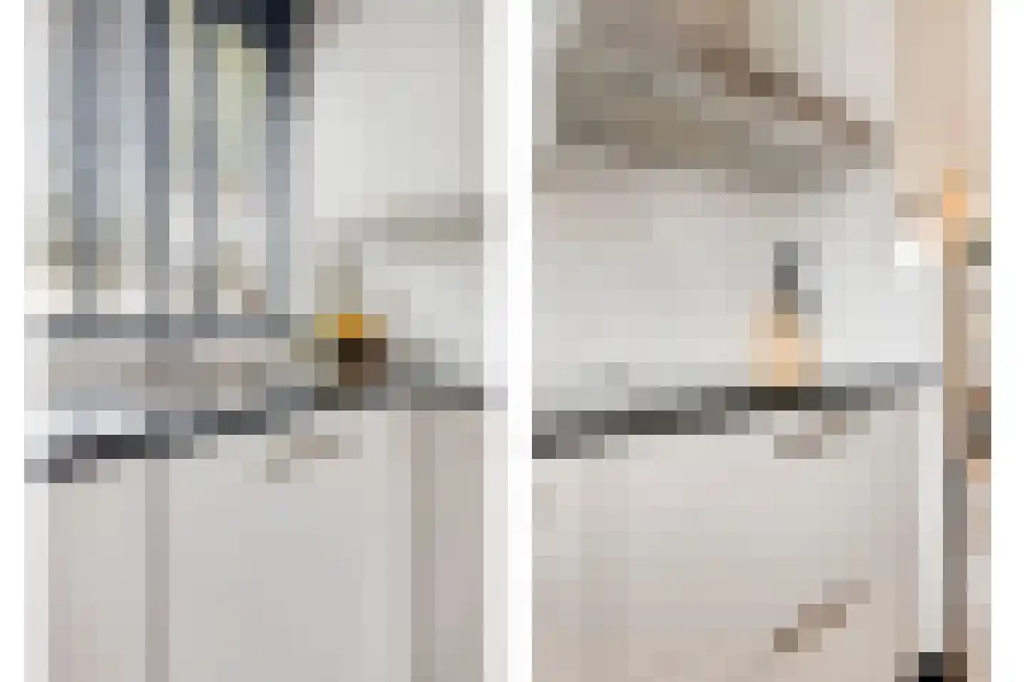 Dijckscampenlaan 8 Purmerend thumbnail 16