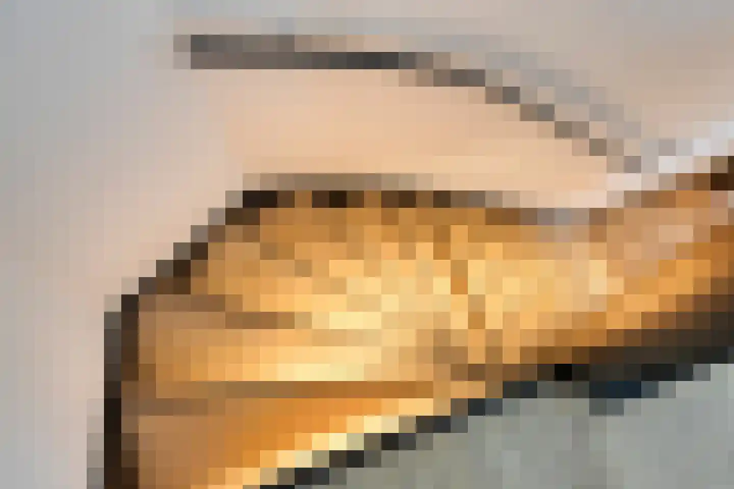 Dijckscampenlaan 8 Purmerend thumbnail 18