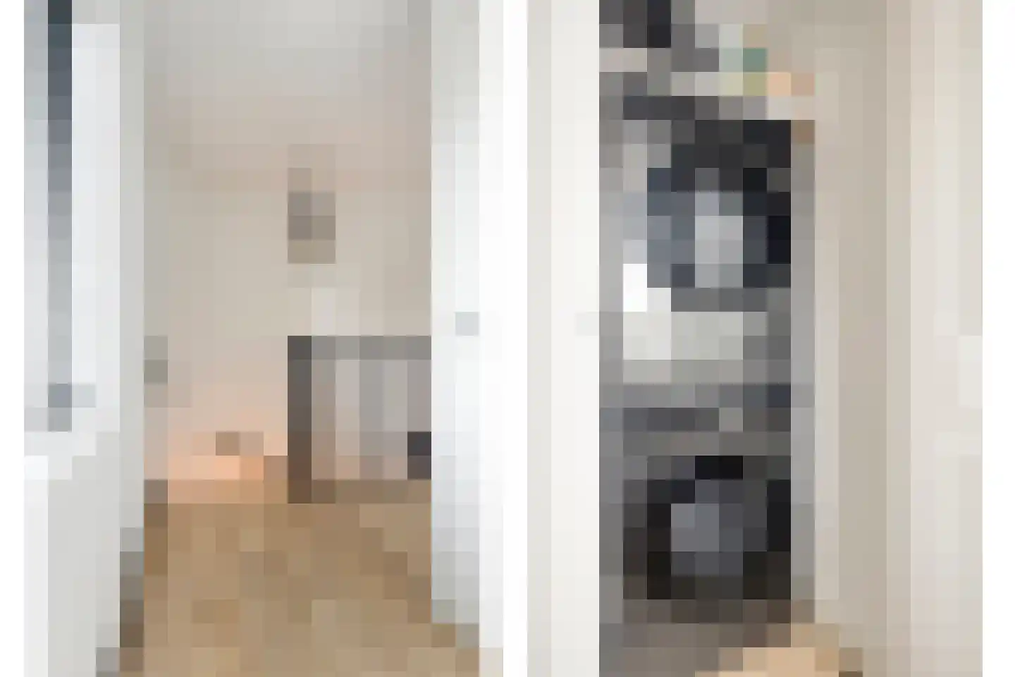 Dijckscampenlaan 8 Purmerend thumbnail 19