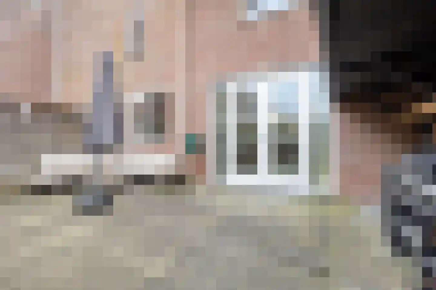 Dijckscampenlaan 8 Purmerend foto 2